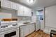 2832 N Mozart, Chicago, IL 60618