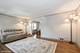 3504 Cleveland, Brookfield, IL 60513