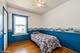 3504 Cleveland, Brookfield, IL 60513