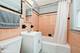3504 Cleveland, Brookfield, IL 60513