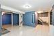 3504 Cleveland, Brookfield, IL 60513