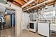 3504 Cleveland, Brookfield, IL 60513