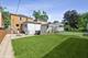 3504 Cleveland, Brookfield, IL 60513