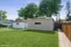 3504 Cleveland, Brookfield, IL 60513