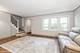 3504 Cleveland, Brookfield, IL 60513