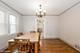 3504 Cleveland, Brookfield, IL 60513