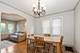 3504 Cleveland, Brookfield, IL 60513