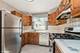 3504 Cleveland, Brookfield, IL 60513