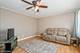 3504 Cleveland, Brookfield, IL 60513