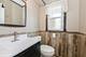 3504 Cleveland, Brookfield, IL 60513