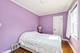 3504 Cleveland, Brookfield, IL 60513