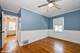 3504 Cleveland, Brookfield, IL 60513