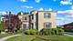6344 N Lenox, Chicago, IL 60646