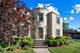 6344 N Lenox, Chicago, IL 60646