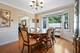 6344 N Lenox, Chicago, IL 60646