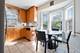6344 N Lenox, Chicago, IL 60646