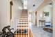 6344 N Lenox, Chicago, IL 60646