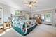 6344 N Lenox, Chicago, IL 60646