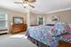 6344 N Lenox, Chicago, IL 60646