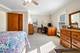 6344 N Lenox, Chicago, IL 60646