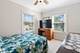 6344 N Lenox, Chicago, IL 60646