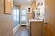 6344 N Lenox, Chicago, IL 60646