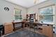 6344 N Lenox, Chicago, IL 60646