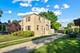 6344 N Lenox, Chicago, IL 60646