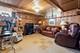 6344 N Lenox, Chicago, IL 60646