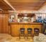 6344 N Lenox, Chicago, IL 60646