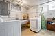 6344 N Lenox, Chicago, IL 60646