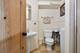 6344 N Lenox, Chicago, IL 60646