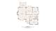 6344 N Lenox, Chicago, IL 60646
