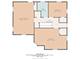 6344 N Lenox, Chicago, IL 60646
