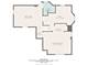 6344 N Lenox, Chicago, IL 60646