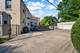 6344 N Lenox, Chicago, IL 60646