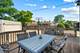 6344 N Lenox, Chicago, IL 60646