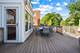 6344 N Lenox, Chicago, IL 60646