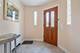 6344 N Lenox, Chicago, IL 60646