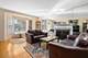 6344 N Lenox, Chicago, IL 60646