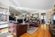 6344 N Lenox, Chicago, IL 60646