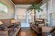 6344 N Lenox, Chicago, IL 60646