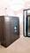 1409 W Diversey Unit 218, Chicago, IL 60614