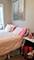 1409 W Diversey Unit 218, Chicago, IL 60614