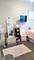 1409 W Diversey Unit 218, Chicago, IL 60614
