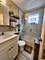 1409 W Diversey Unit 218, Chicago, IL 60614