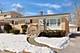 15666 Woodlawn East, South Holland, IL 60473