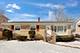 15666 Woodlawn East, South Holland, IL 60473