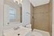 15666 Woodlawn East, South Holland, IL 60473