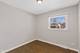 15666 Woodlawn East, South Holland, IL 60473